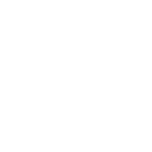 國內(nèi)旅游